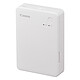 Avis Canon SELPHY QX20 Blanc