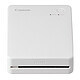 Acheter Canon SELPHY QX20 Blanc