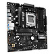 Avis ASRock A620AM PRO-A