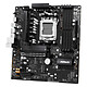 Acheter ASRock A620AM PRO-A