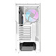 darkFlash DPX90 (blanc) pas cher