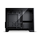 Nota Phanteks XT M3 Black