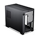 Phanteks XT M3 Black economico