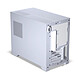 Phanteks XT M3 Blanc pas cher