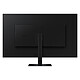 Samsung 32" LED - ViewFinity S7 S32D700EAU pas cher