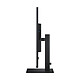 Avis Samsung 32" LED - ViewFinity S7 S32D700EAU