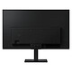 Acheter Samsung 24" LED - S24F320GAU