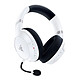 Avis Razer Kaira HyperSpeed for Xbox (Blanc)