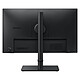 Acheter Samsung 24" LED - S24F430UAU