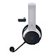 Micro-casque