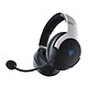 Avis Razer Kaira Pro HyperSpeed for PlayStation (Blanc)