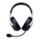 Acheter Razer Kaira Pro HyperSpeed for PlayStation (Blanc)