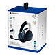 Razer Kaira Pro HyperSpeed for PlayStation (Blanc) pas cher