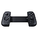 Razer Kishi v2 Pro for Android Manette de jeu pour smartphone sous Android - USB-C - sticks analogiques - croix directionnelle - gâchettes