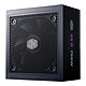 Cooler Master MWE GX II Gold 750 Alimentation 100% modulaire 750W ATX 12V v3.0 - 80PLUS Gold