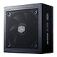 Cooler Master MWE GX II Gold 850 Alimentation 100% modulaire 850W ATX 12V v3.0 - 80PLUS Gold