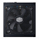 Acheter Cooler Master MWE GX II Gold 850