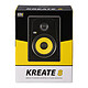 Acheter KRK Kreate 8