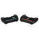Accessoires Switch 2
