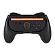 Avis Konix Grip pour Joy-Con Switch 2 (x 2)