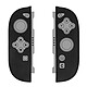 Avis Konix Protection Silicone pour Joy-Con Switch 2 