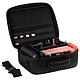 Acheter Konix Sacoche de transport Switch 2 (Noir)
