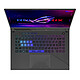 Acheter ASUS ROG STRIX G16 G614FP-S5050W