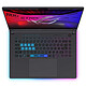 Avis ASUS ROG STRIX G16 G615LW-TS262W