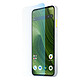 Fairphone Protection Ecran pour Fairphone 6 Film de protection intégral en verre trempé avec technologie Xensation pour Fairphone 6