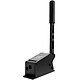 Simagic TB-1 Handbrake Frein à main analogique USB en aluminium avec damping ajustable pour simulateur PC