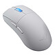 Souris PC