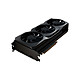 XFX AMD Radeon RX 7900 XT
