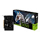 Gainward GeForce RTX 5050 Pegasus 8 Go GDDR6 - HDMI/Tri DisplayPort - DLSS 4 - PCI Express (NVIDIA GeForce RTX 5050)