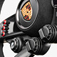 Avis Fanatec CSL Elite Steering Wheel Porsche Vision GT