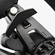 Acheter Fanatec CSL Elite Steering Wheel Porsche Vision GT