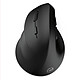 Souris PC