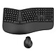 Keyboard & mouse set