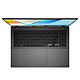 Acheter ASUS Vivobook S 16 S3607CA-PRO-OLED-SH3X
