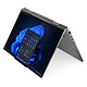 PC portable