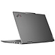 Lenovo ThinkPad X1 2-en-1 Gen 10 (21NU001WFR) pas cher
