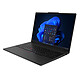 PC portable