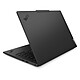 Lenovo ThinkPad T14 Gen 6 (21QG000PFR) pas cher
