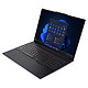 PC portable