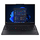 Avis Lenovo ThinkPad E16 Gen 3 (21SR000PFR)