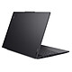 Acheter Lenovo ThinkPad E16 Gen 3 (21ST0062FR)