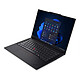 PC portable