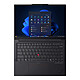 Avis Lenovo ThinkPad E14 Gen 7 (21U2002SFR)