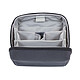 Acheter INOVU Trousse de voyage Travel Pouch (Gris foncé)