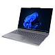 PC portable