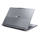 Acheter Lenovo ThinkBook 16p G6 IAX (21R00057FR)